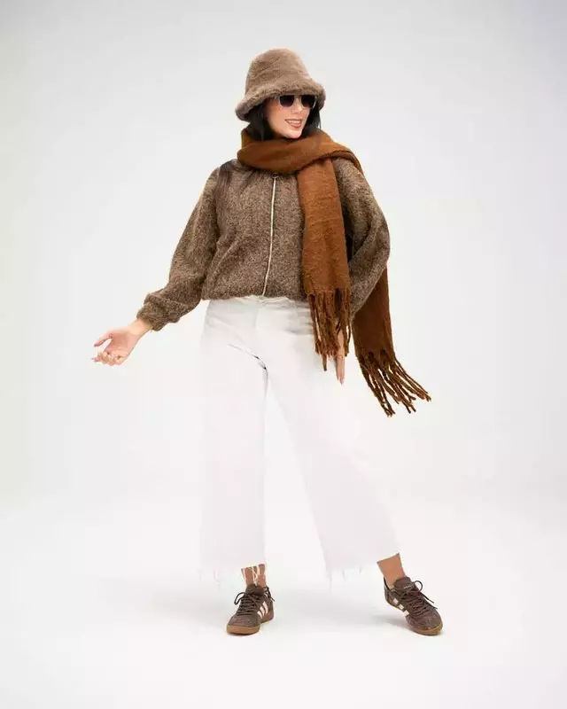 نمونه کار عکاسی ساسان  سرتیپی