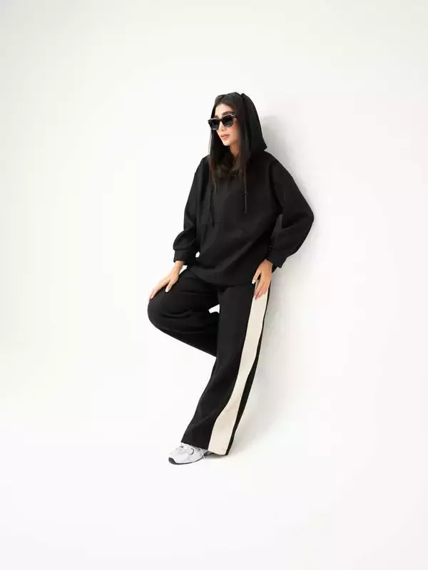 نمونه کار عکاسی ساسان  سرتیپی