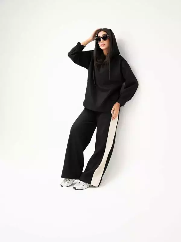 نمونه کار عکاسی ساسان  سرتیپی