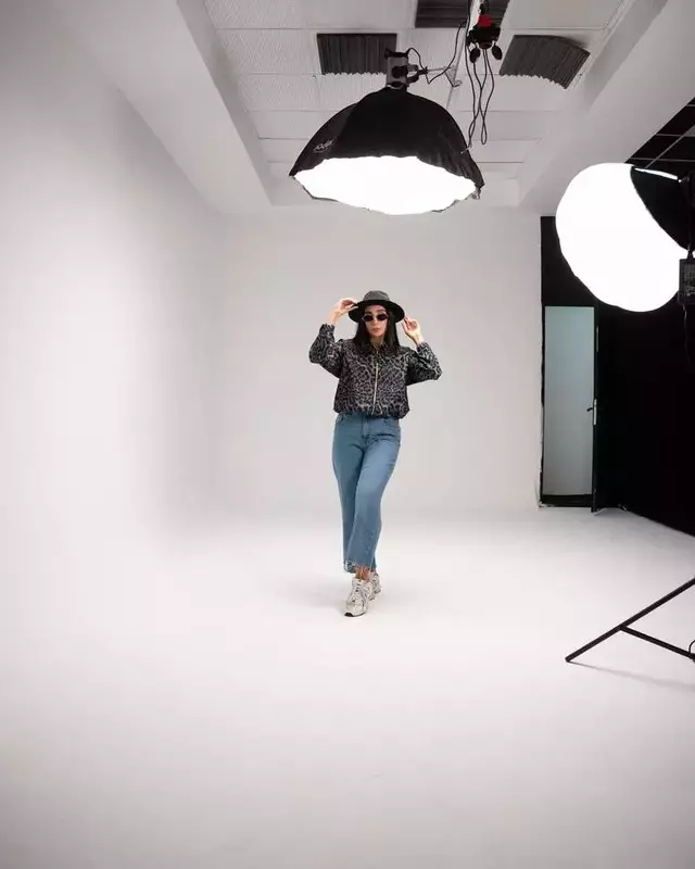 نمونه کار عکاسی ساسان  سرتیپی