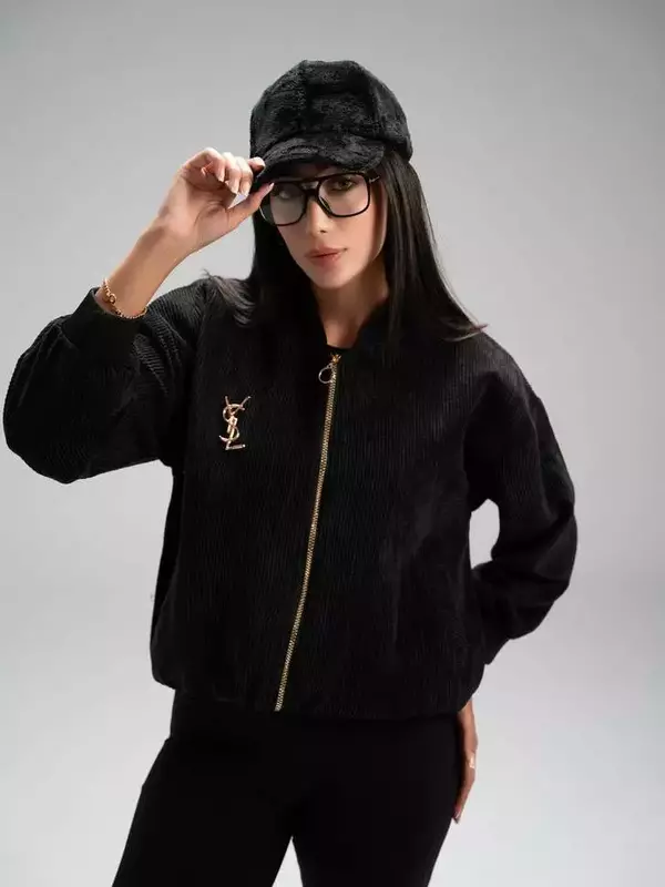 نمونه کار عکاسی ساسان  سرتیپی