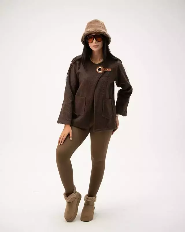 نمونه کار عکاسی ساسان  سرتیپی