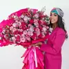 نمونه کار عکاسی مدلینگ توسط سرتیپی، ثبت شده در 2025-12-16