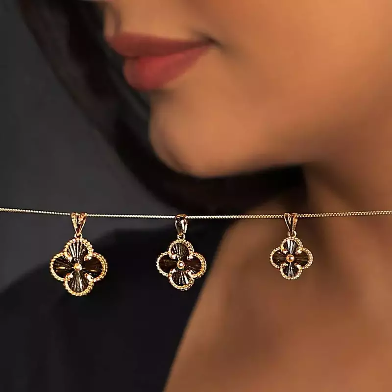 نمونه کار عکاسی بهنام غفاری 