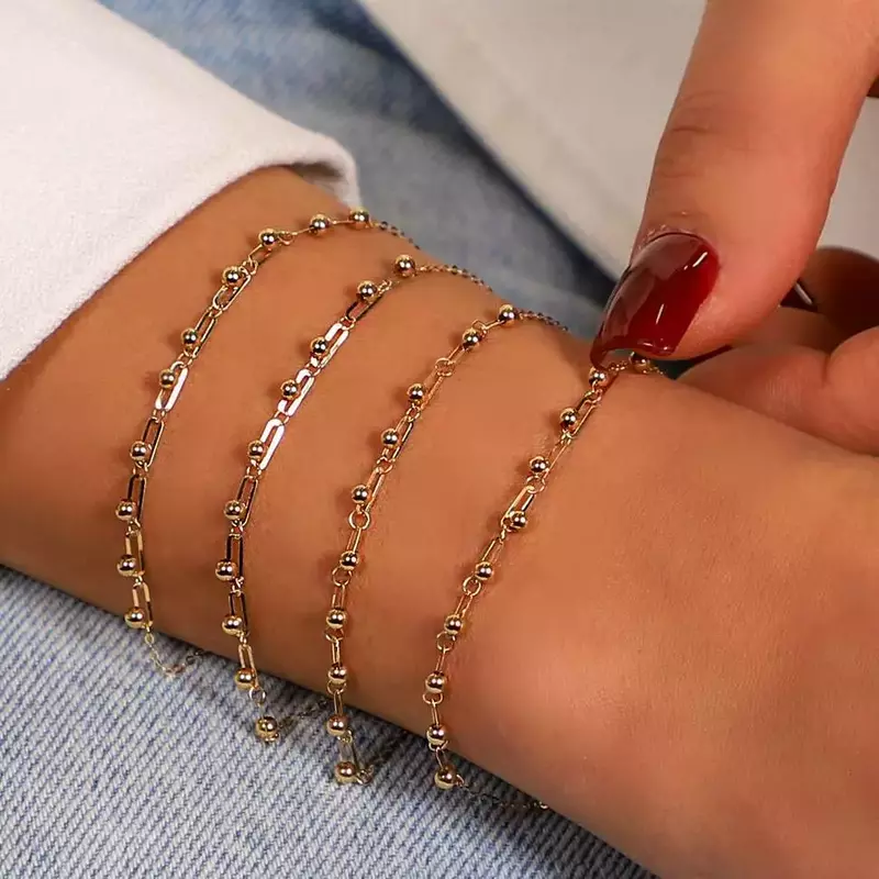 نمونه کار عکاسی بهنام غفاری 