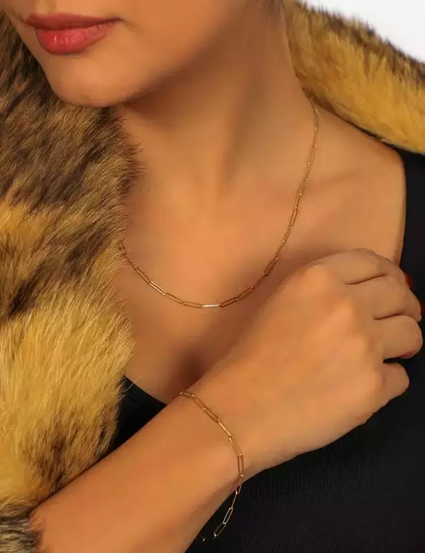 نمونه کار عکاسی بهنام غفاری 