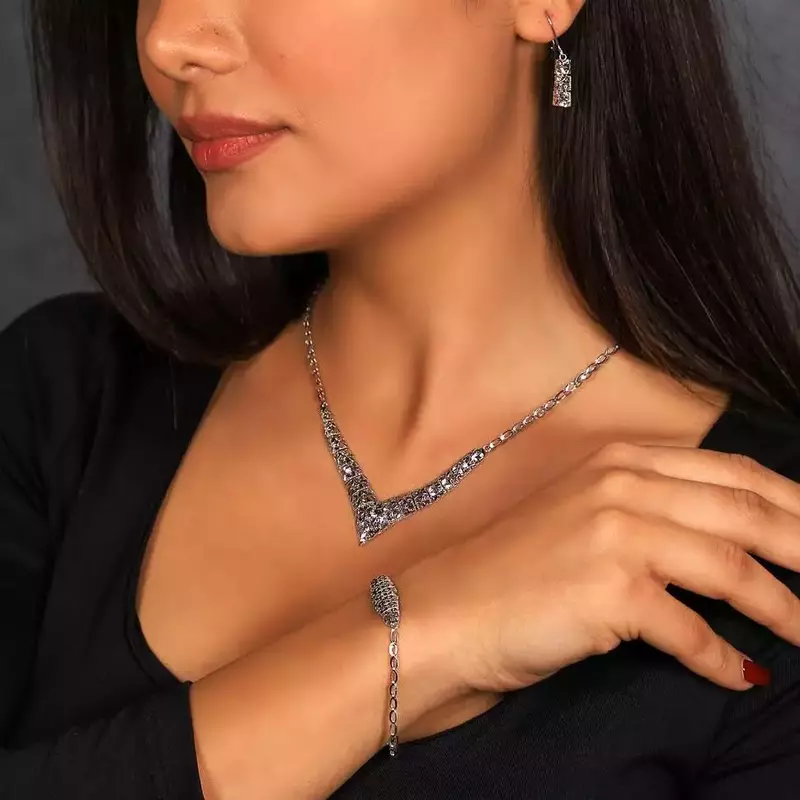 نمونه کار عکاسی بهنام غفاری 