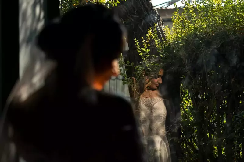 نمونه کار از فریما جوهری