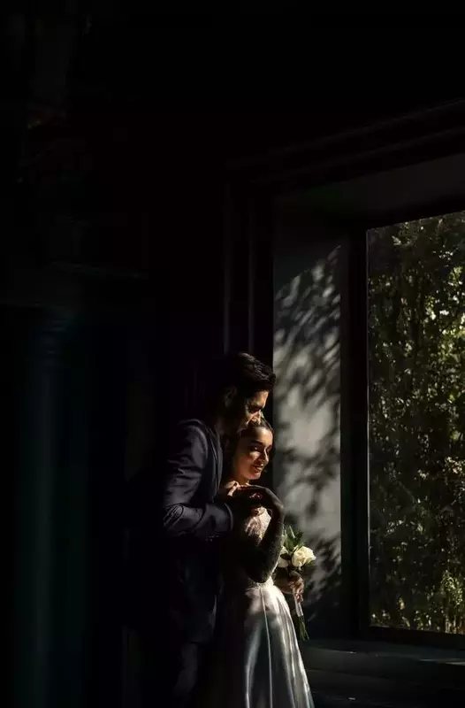 نمونه کار از فریما جوهری