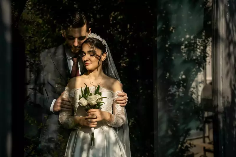 نمونه کار از فریما جوهری