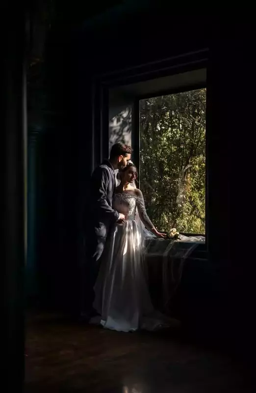 نمونه کار از فریما جوهری