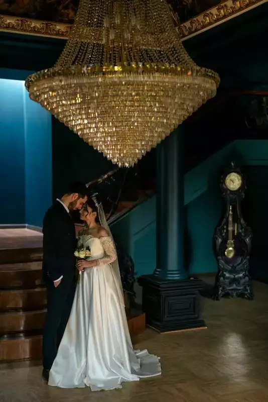 نمونه کار از فریما جوهری