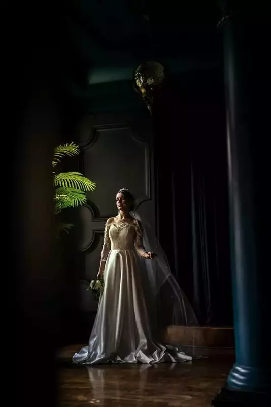 نمونه کار از فریما جوهری