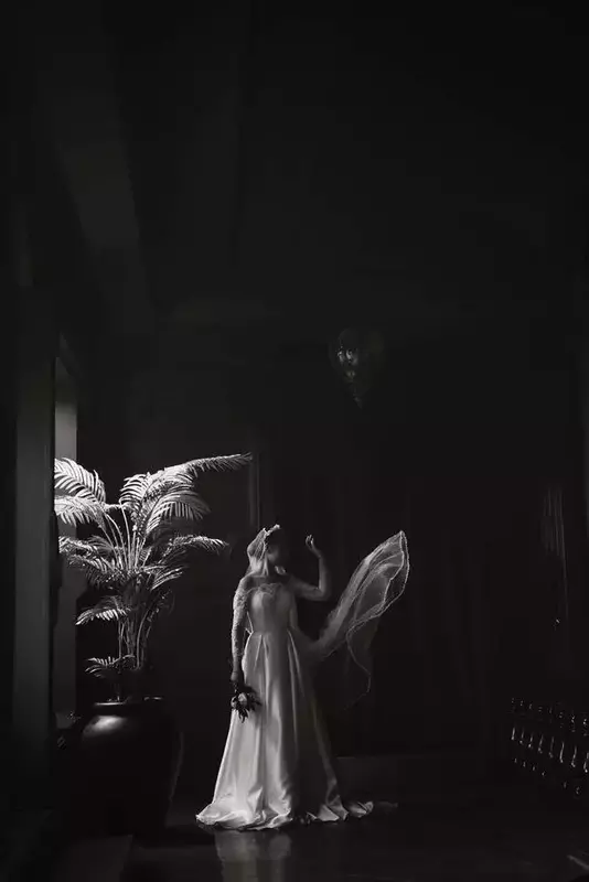 نمونه کار از فریما جوهری