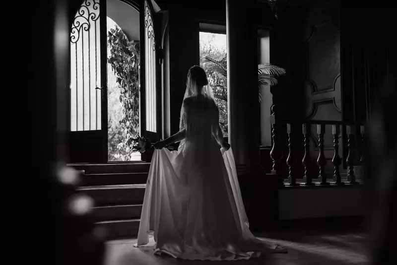 نمونه کار از فریما جوهری