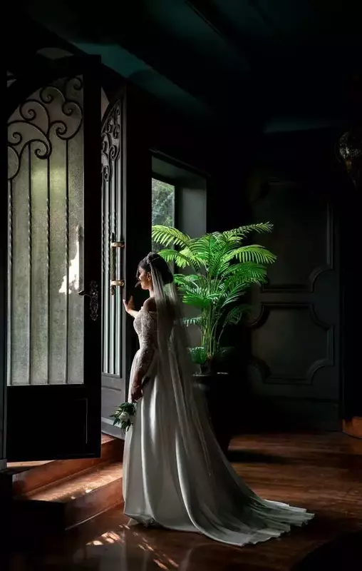 نمونه کار از فریما جوهری