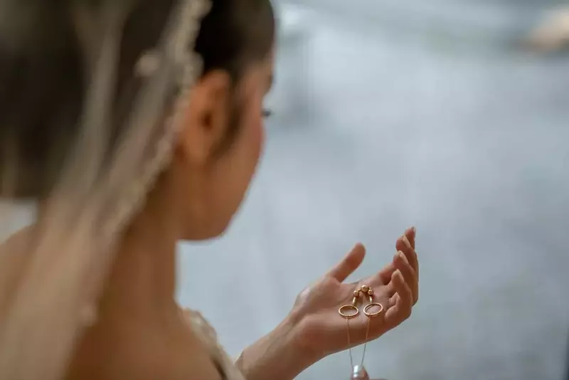 نمونه کار از فریما جوهری