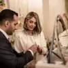 نمونه کار عکاسی عقد - بله برون - فرمالیته عروسی توسط جوهری، ثبت شده در 2025-12-16