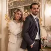 نمونه کار عکاسی عقد - بله برون - فرمالیته عروسی توسط جوهری، ثبت شده در 2025-12-16
