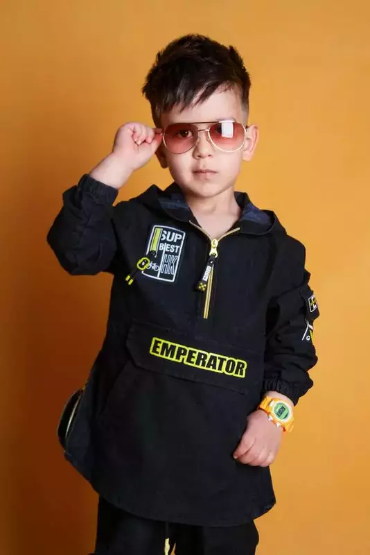 نمونه کار عکاسی مهرو باقری