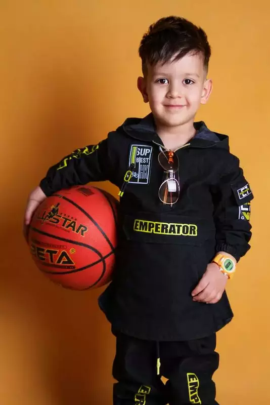 نمونه کار عکاسی مهرو باقری