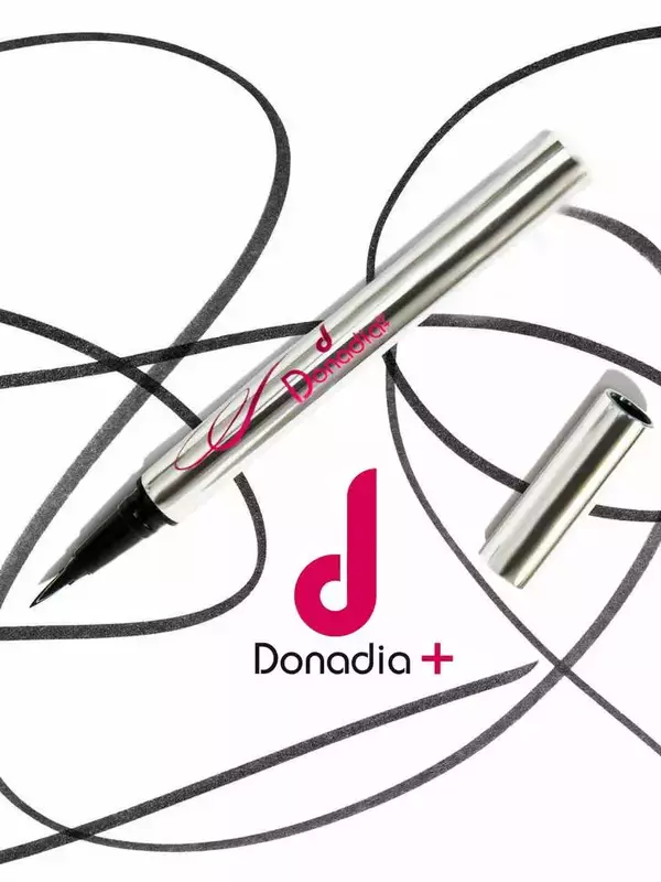 آفیش همکاران آفیش عکاس یا فیلمبردار دوم از مهرو باقری