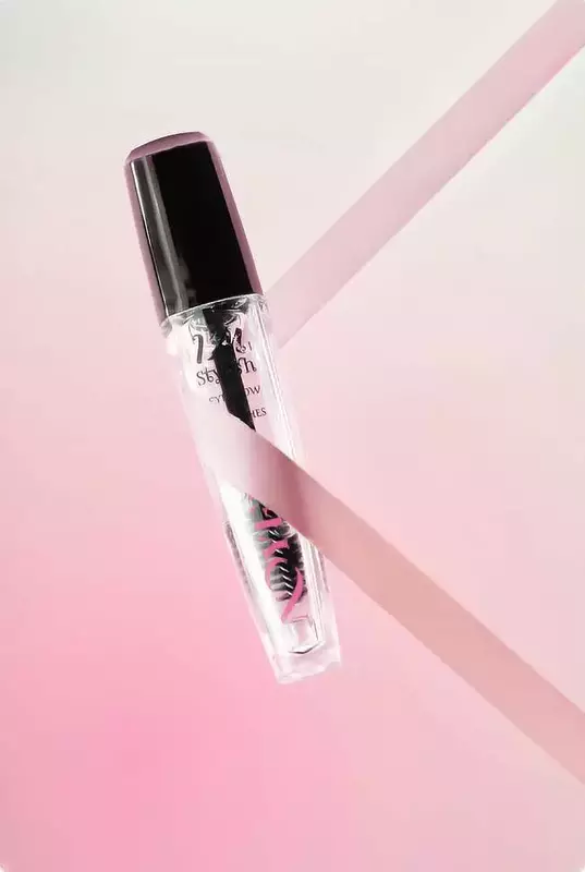 نمونه کار عکاسی مهرو باقری