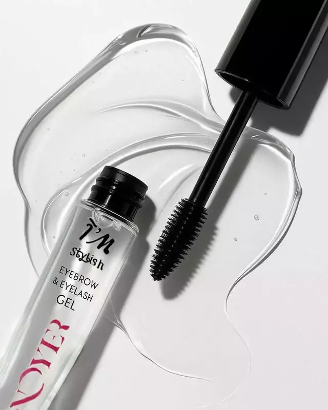 نمونه کار عکاسی مهرو باقری