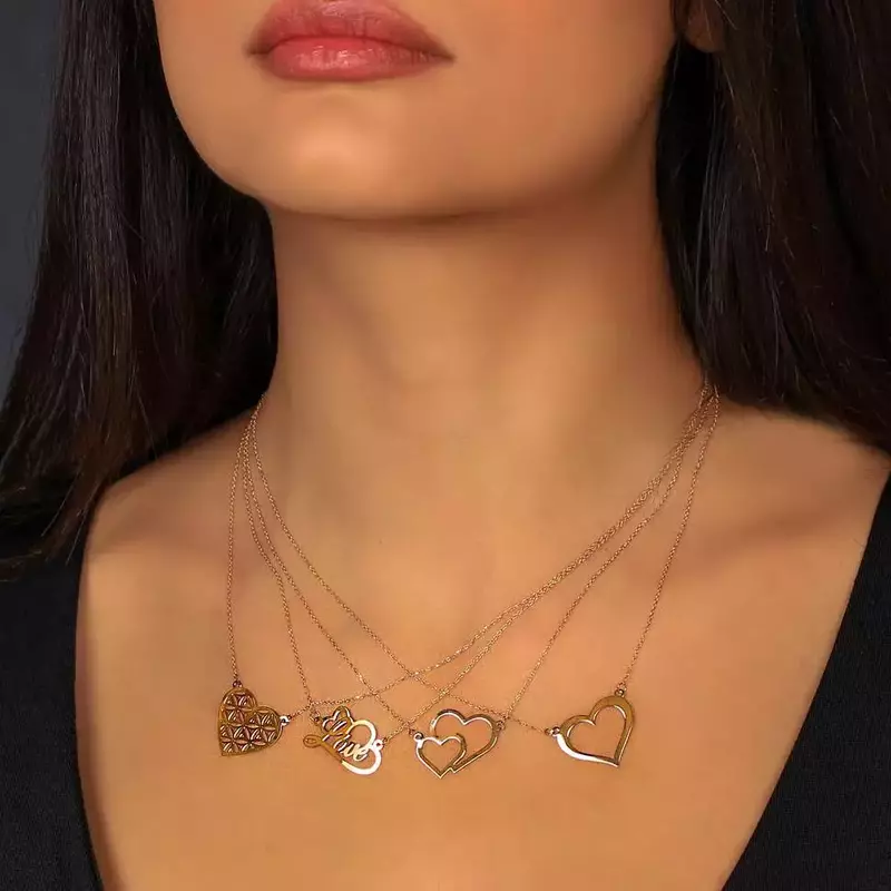 نمونه کار عکاسی بهنام غفاری 