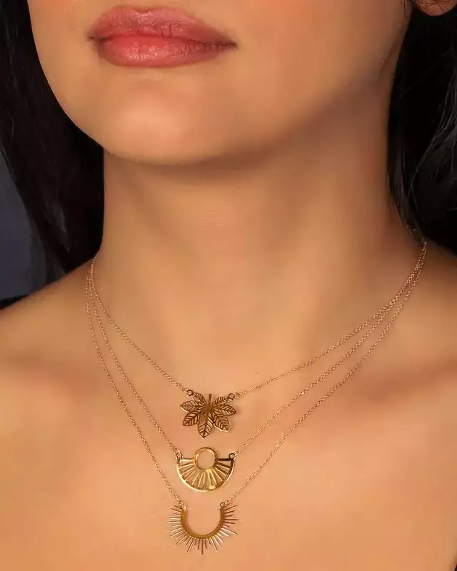 نمونه کار عکاسی بهنام غفاری 