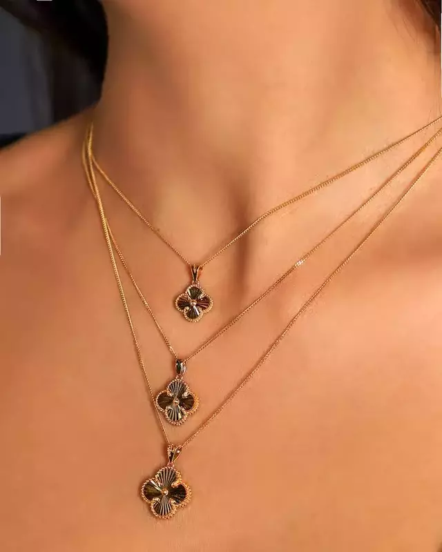 نمونه کار عکاسی بهنام غفاری 