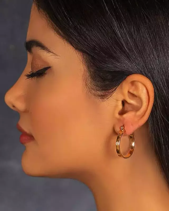 نمونه کار عکاسی بهنام غفاری 