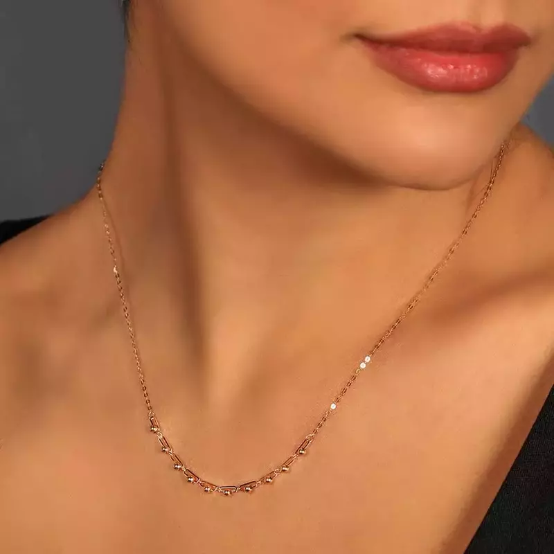 نمونه کار عکاسی بهنام غفاری 