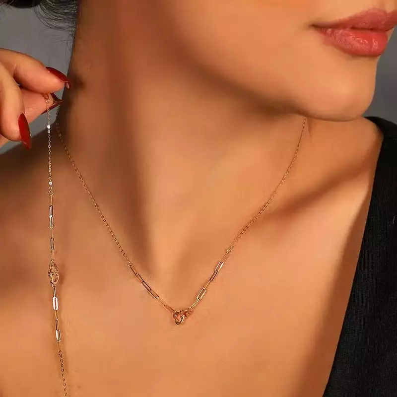 نمونه کار عکاسی بهنام غفاری 