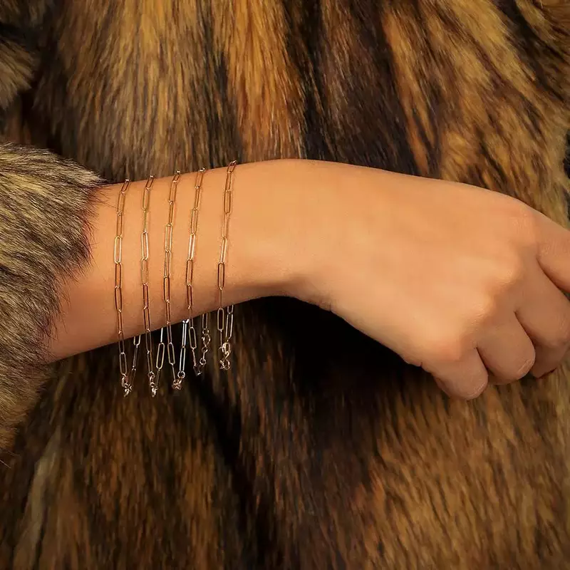 نمونه کار عکاسی بهنام غفاری 