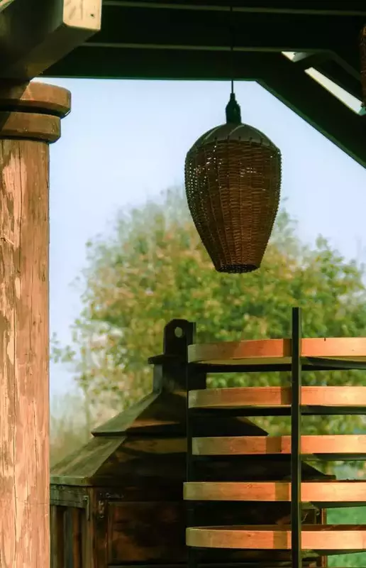 عکاسی مناظر از میعاد خدیوی