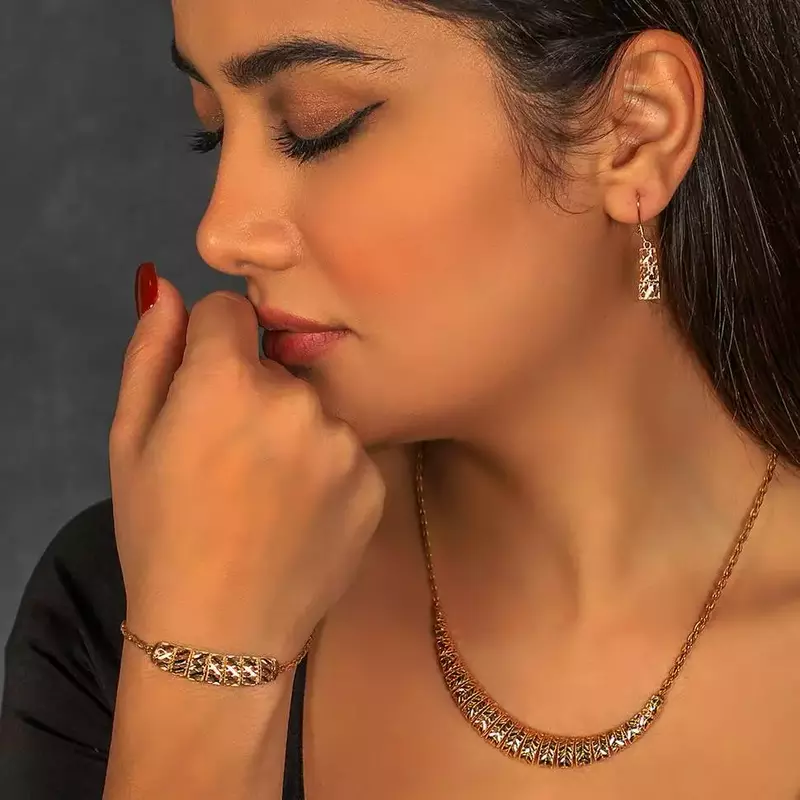 نمونه کار عکاسی بهنام غفاری 