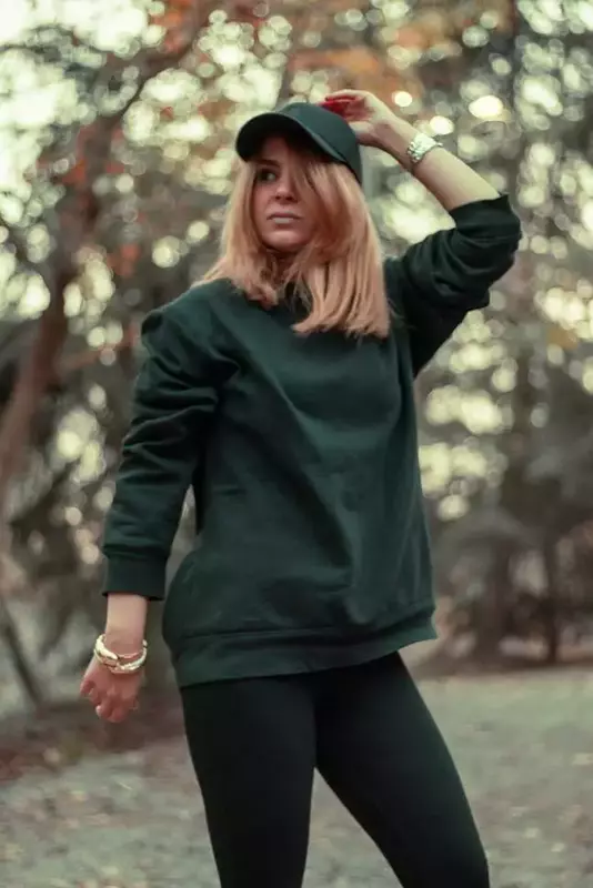 نمونه کار از میعاد خدیوی