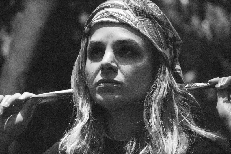 نمونه کار عکاسی میعاد خدیوی