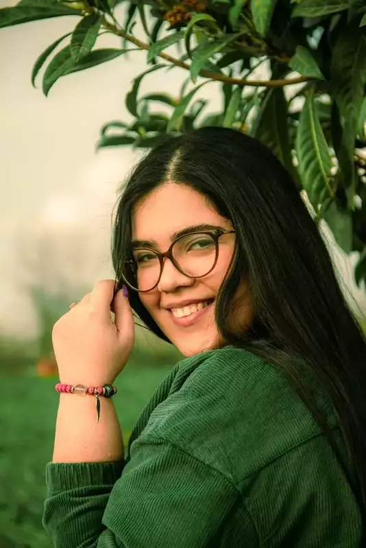 نمونه کار عکاسی میعاد خدیوی