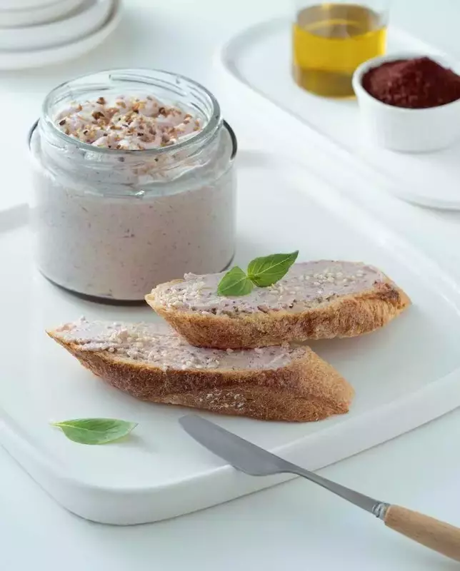 نمونه کار از مریم کاتوزیان