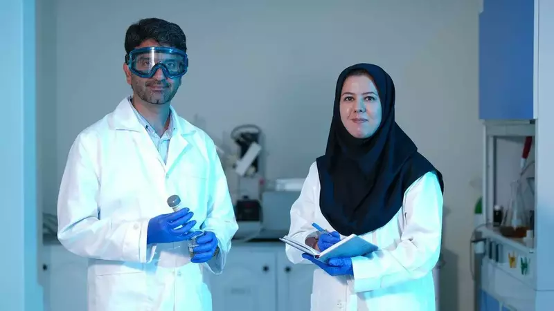 عکاسی همایش و رویداد از مریم کاتوزیان