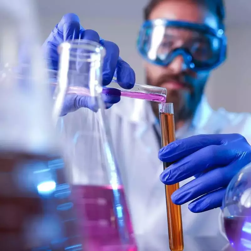 عکاسی همایش و رویداد از مریم کاتوزیان