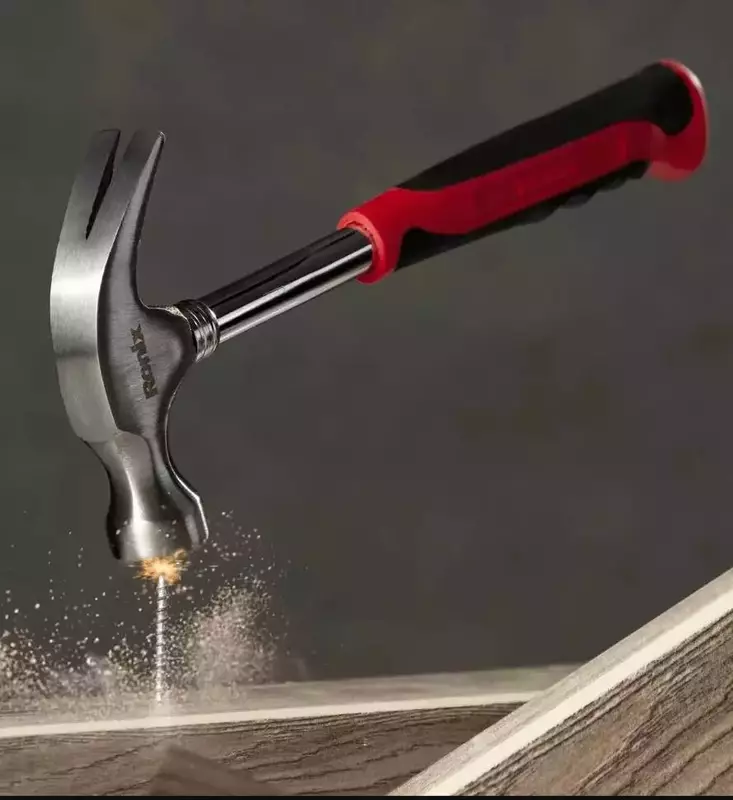 نمونه کار از داود کشاورز