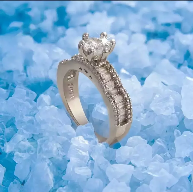 نمونه کار از داود کشاورز