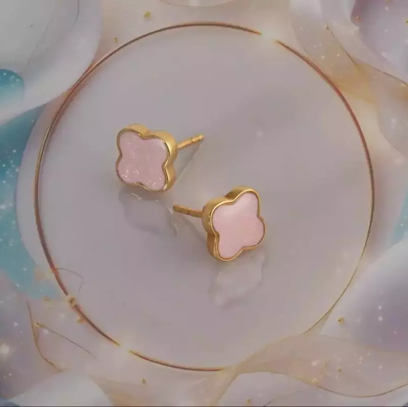 نمونه کار از داود کشاورز