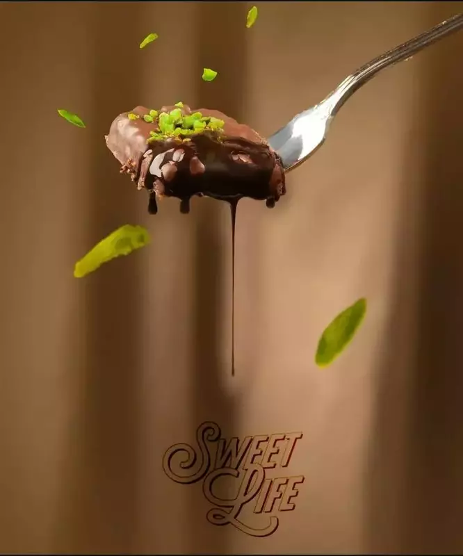 نمونه کار از داود کشاورز