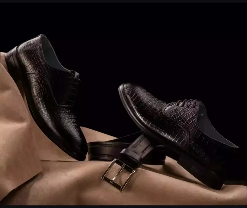 نمونه کار از داود کشاورز