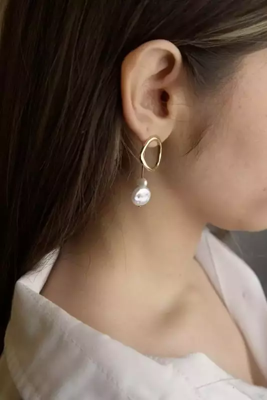 عکاسی طلا و جواهر از احمد گونه مقدم