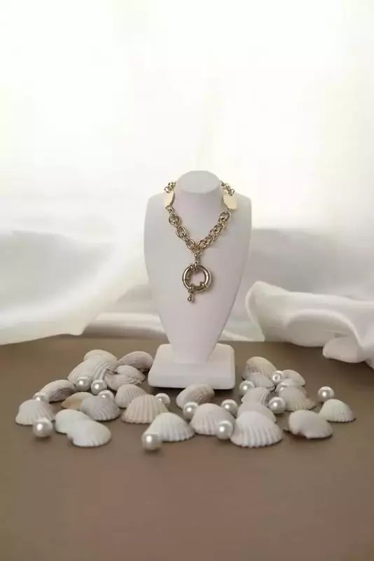 عکاسی طلا و جواهر از احمد گونه مقدم